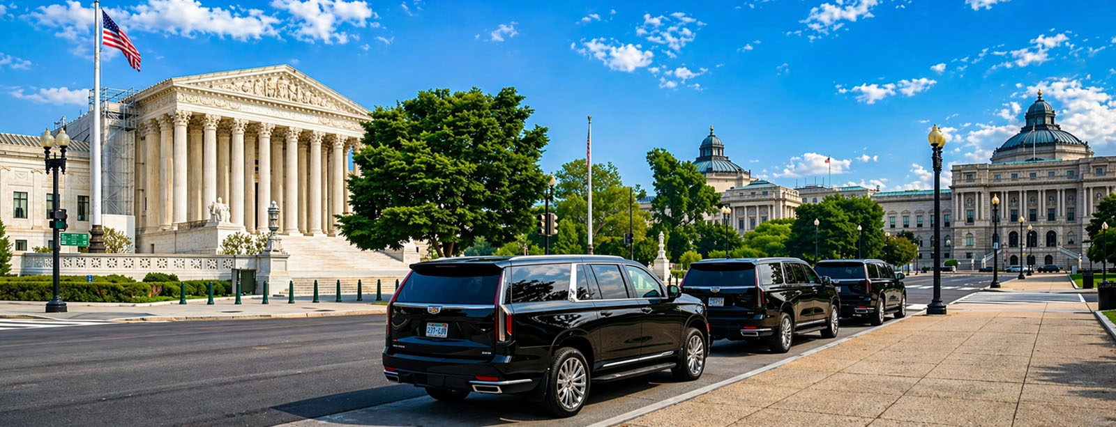 MS Transportation Services